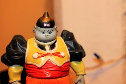 Bit4win Kasyno Aplikacja mobilna