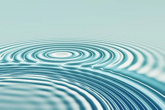 Bit4win Kasyno Wsparcie